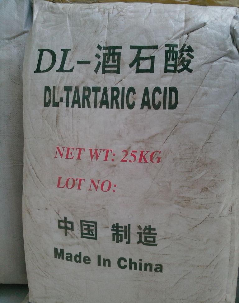 人力資源一周重要新聞