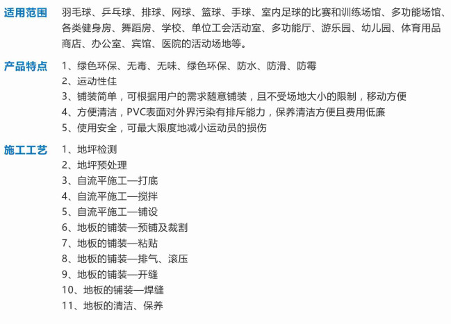 一周新聞看這里，所有信息全知道！